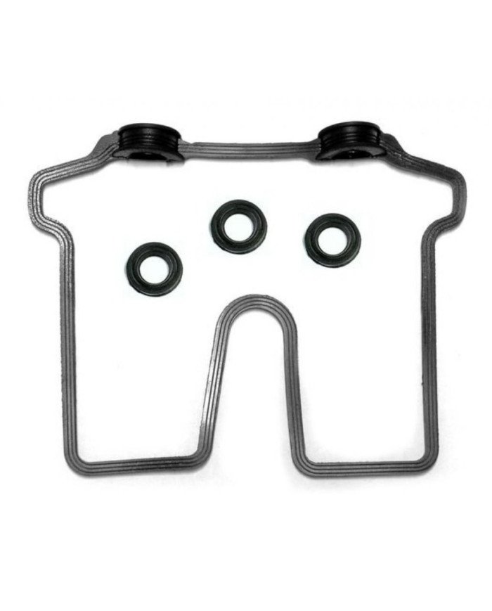 RETEN TAPA CULATA XR250 KIGCOL