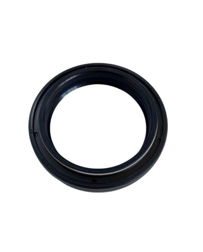 RETEN TELESCOP-HORQUILLA PULSAR 180/NS200 DK181019 KAMLA