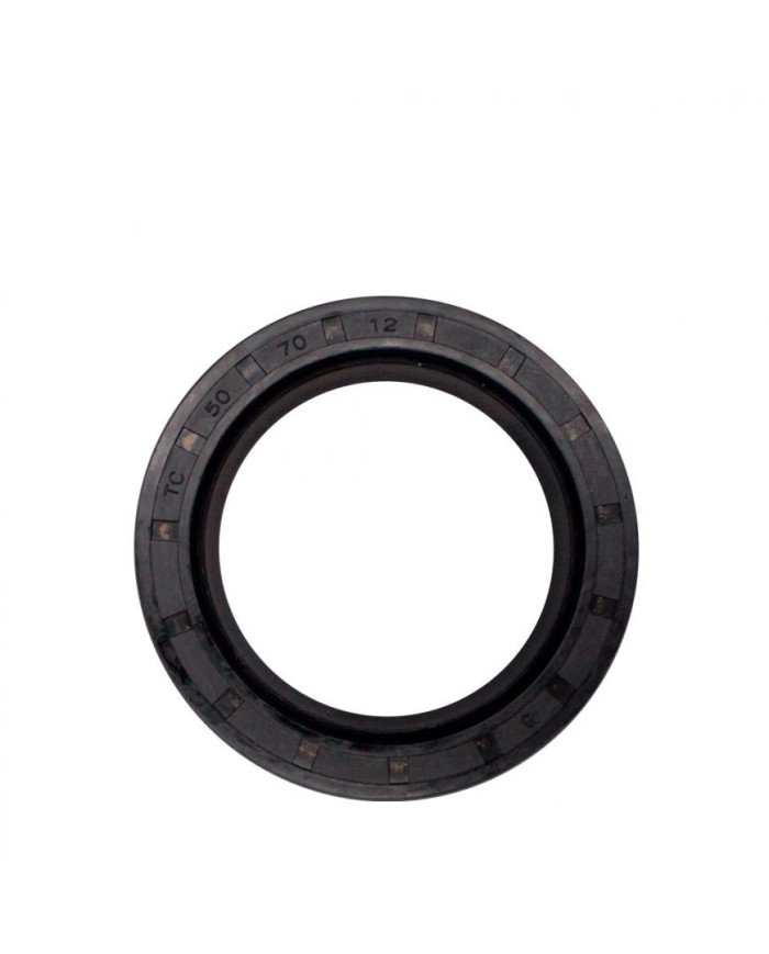 RETEN CORONA 50-70-12 CARGUERO CN