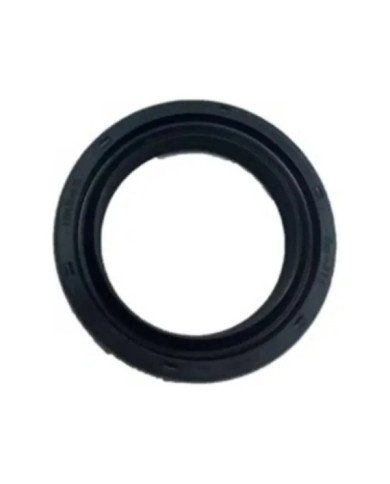 RETEN TELESCOPICO PULSAR180/NS200 BAJAJ