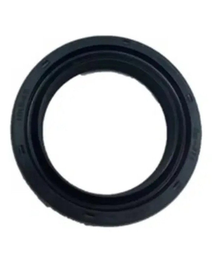 RETEN TELESCOPICO PULSAR180/NS200 BAJAJ