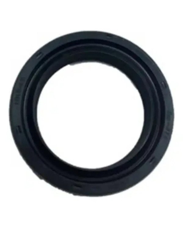 RETEN TELESCOPICO PULSAR180/NS200 BAJAJ