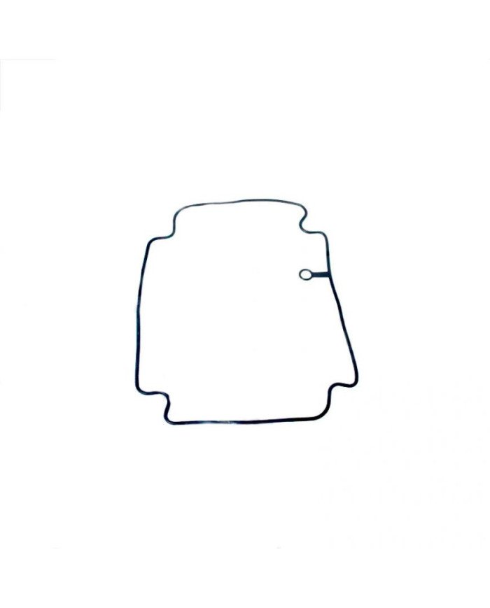 RETEN ORING TAPA CULATA CB190R/XR190 KIGCOL