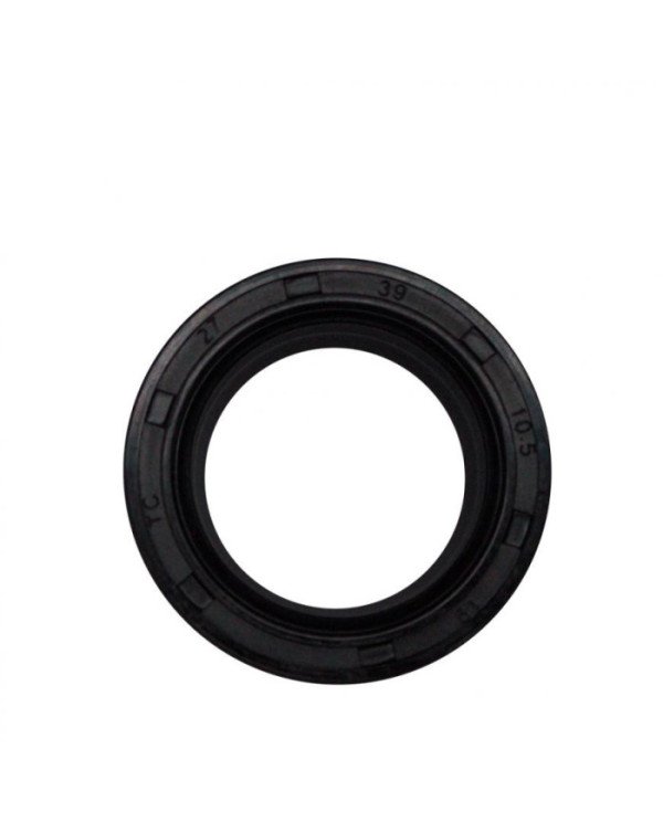 RETEN TELESCOPICO 27-39-10.5 HONDA TITAN-NAVI GDM