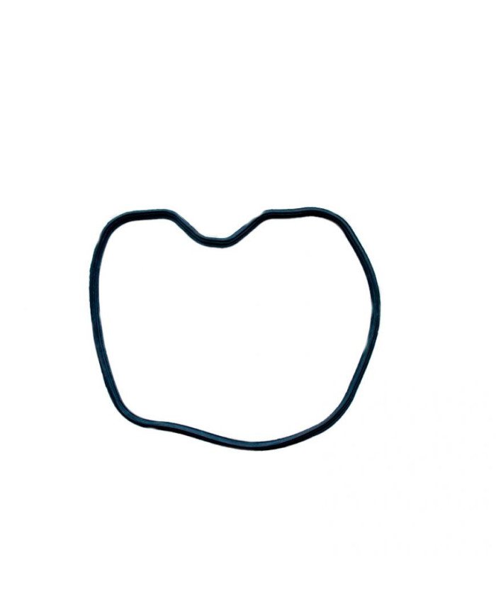 EMPAQ RETEN TAPA CULATA HONDA CB1-GL-CB125F GDM