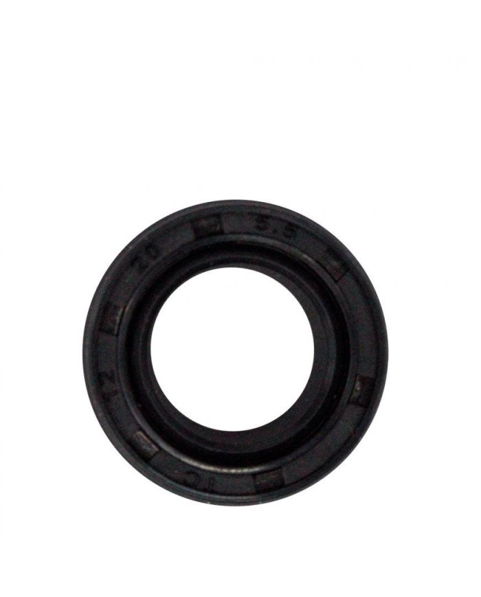 RETEN CAMBIO DISCOVER-PULSAR 135-180 (12-22-9) GDM