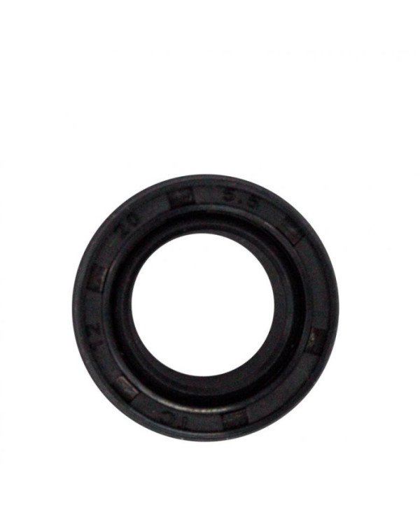 RETEN CAMBIO DISCOVER-PULSAR 135-180 (12-22-9) GDM