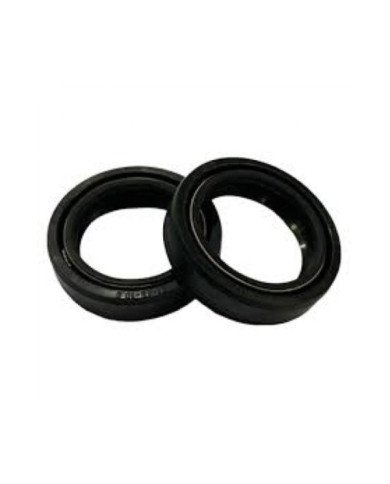 RETEN TELESCOPICO 31-43-10.3 GL/CBF/XR VEDAMOTOR BRSIL