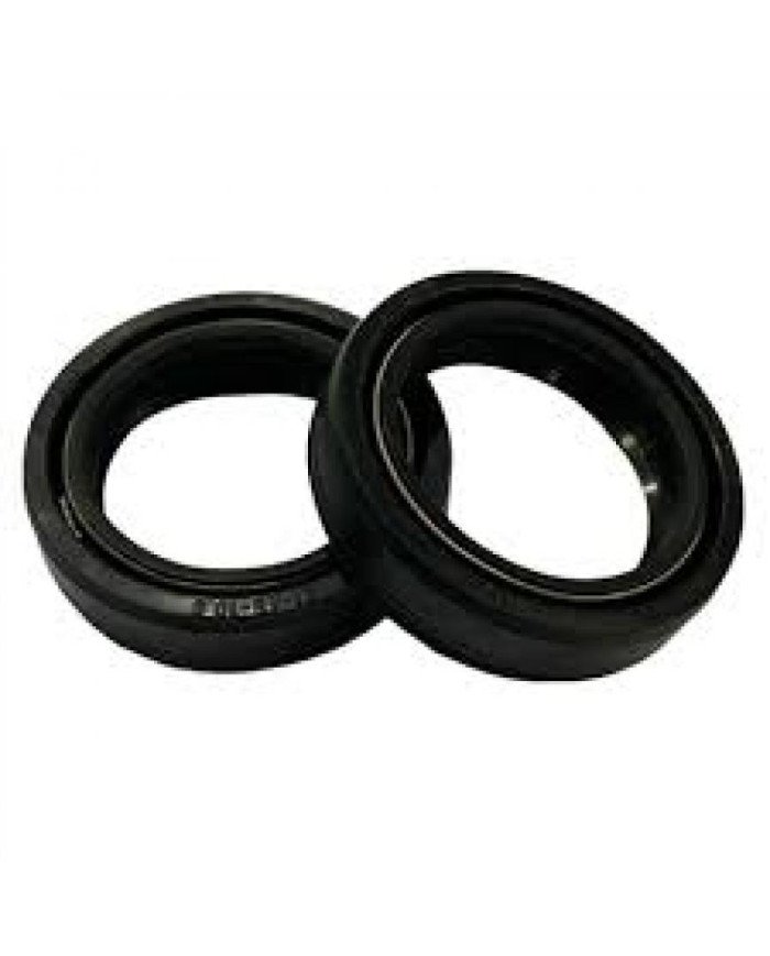 RETEN TELESCOPICO 31-43-10.3 GL/CBF/XR VEDAMOTOR BRSIL