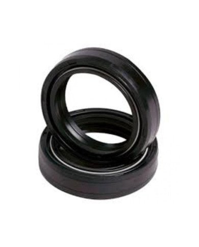 RETEN TELESCOPICO 50-63-11 BENELLI PROTECH