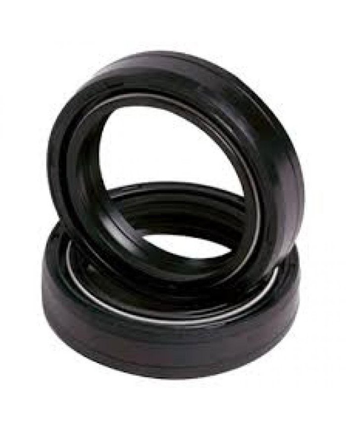 RETEN TELESCOPICO 50-63-11 BENELLI PROTECH