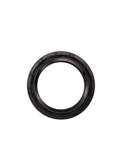 RETEN TELESCOPICO 35-48-11 XTZ-DR200