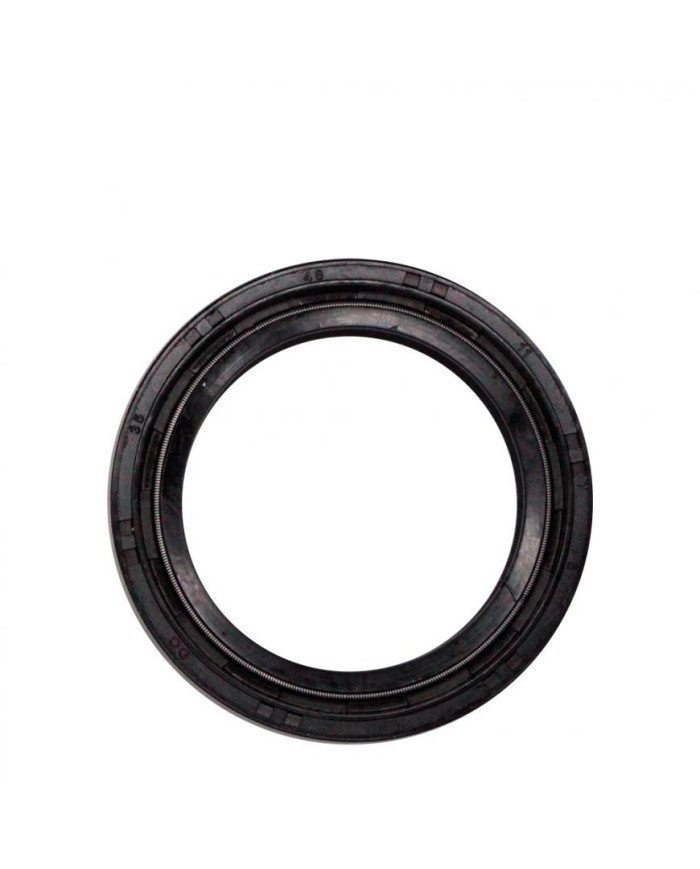 RETEN EJE CAMBIO DISCOVER 125ST BAJAJ