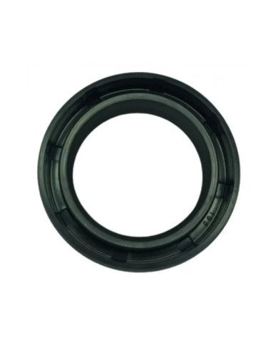 RETEN TELESCOPICO BAJAJ BOXER-DISCOVER KAMLA