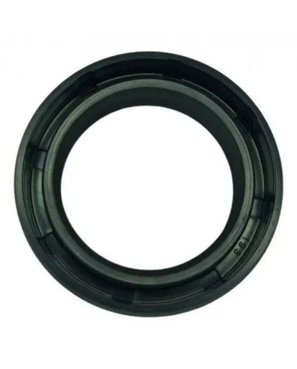 RETEN TELESCOPICO BAJAJ BOXER-DISCOVER KAMLA