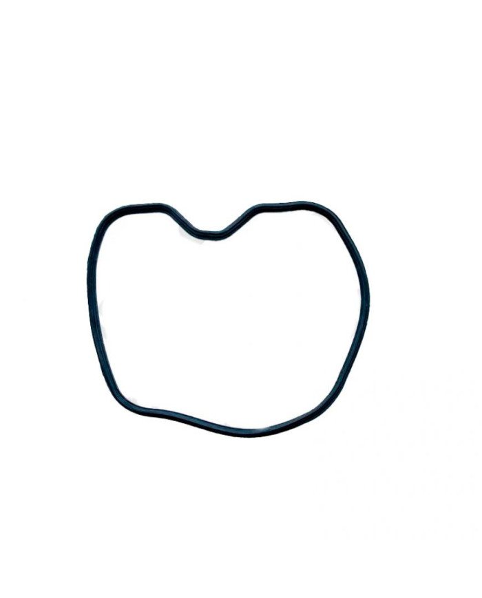 EMPAQ RETEN TAPA CULATA HONDA XR190L GDM