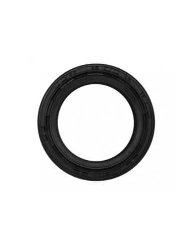 RETEN TELESCOPICO 30-42-11 CD100 ARX