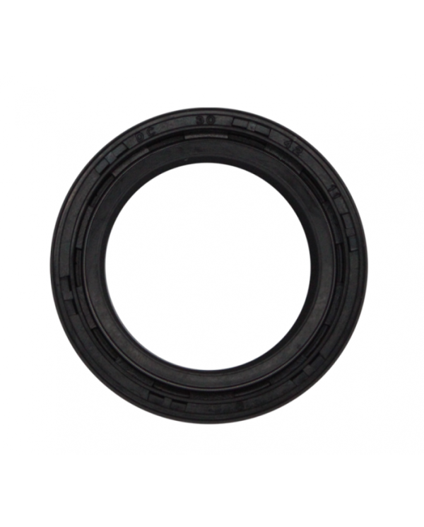 RETEN TELESCOPICO 30-42-11 CD100 ARX