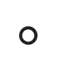 RETEN TELESCOPICO 30-42-11 CD100 ARX