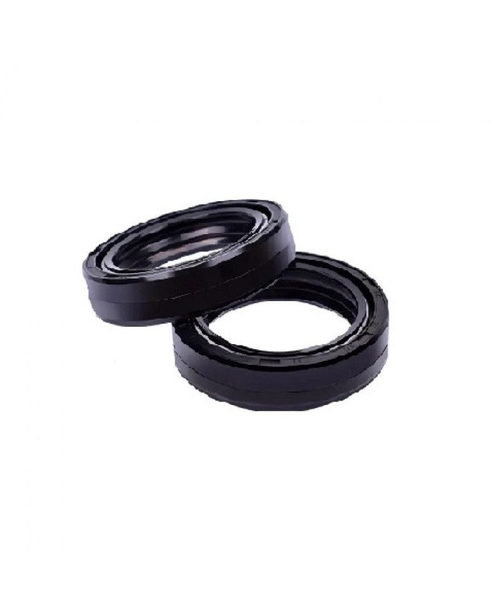 RETEN TELESCOPICO 37-50-11 ARS JP