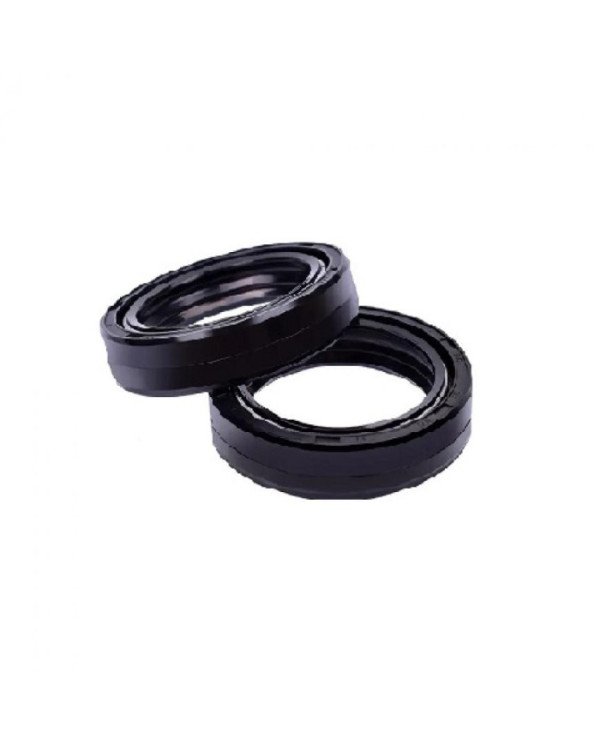 RETEN TELESCOPICO 37-50-11 ARS JP