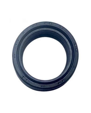 RETEN TELESCOPICO 30X40.5X10.5 TW