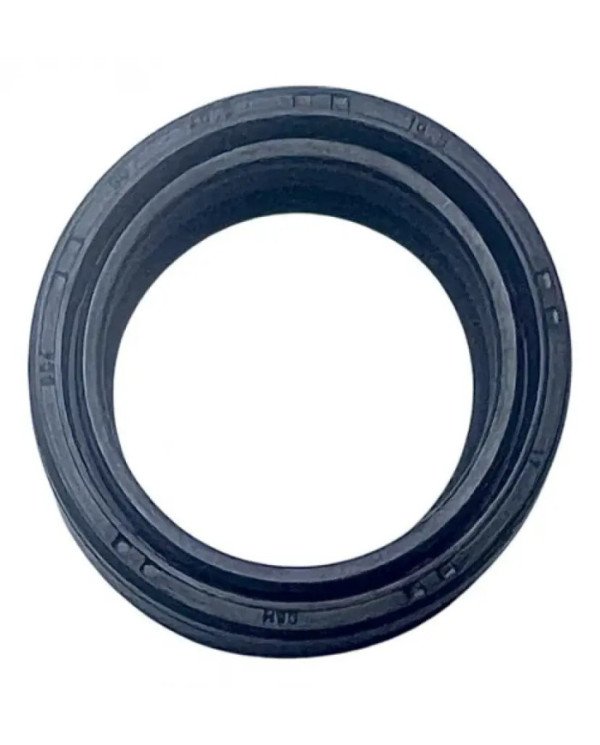 RETEN TELESCOPICO 30X40.5X10.5 TW