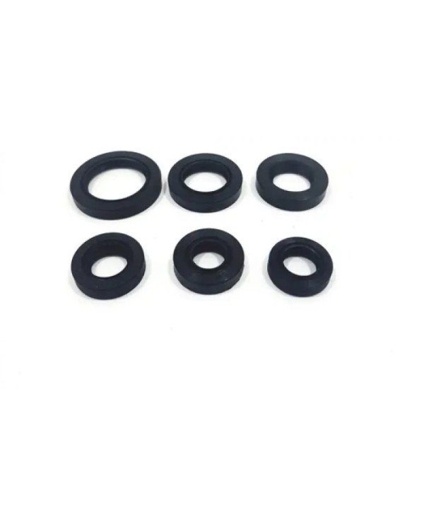 RETEN KIT XL185 TW