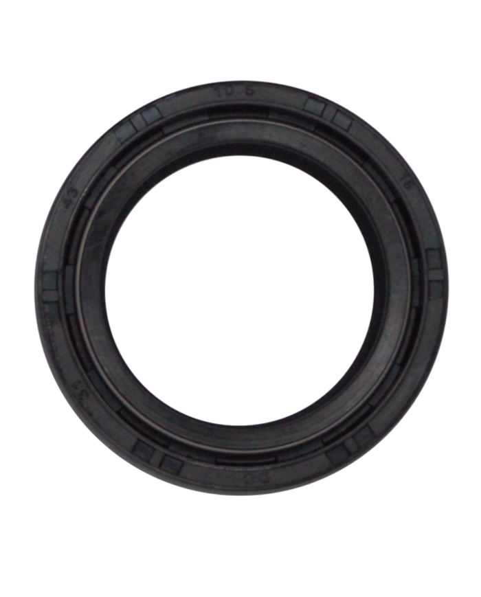 RETEN TELESCOPICO 31-43-10.3MM HUNK 150 16-18 HERO