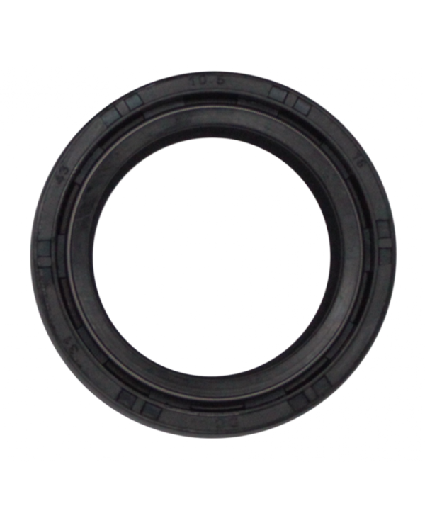 RETEN TELESCOPICO 31-43-10.3MM HUNK 150 16-18 HERO