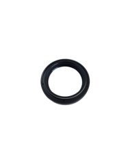 RETEN MOTOR 4PCS PULSAR 180 KAMLA