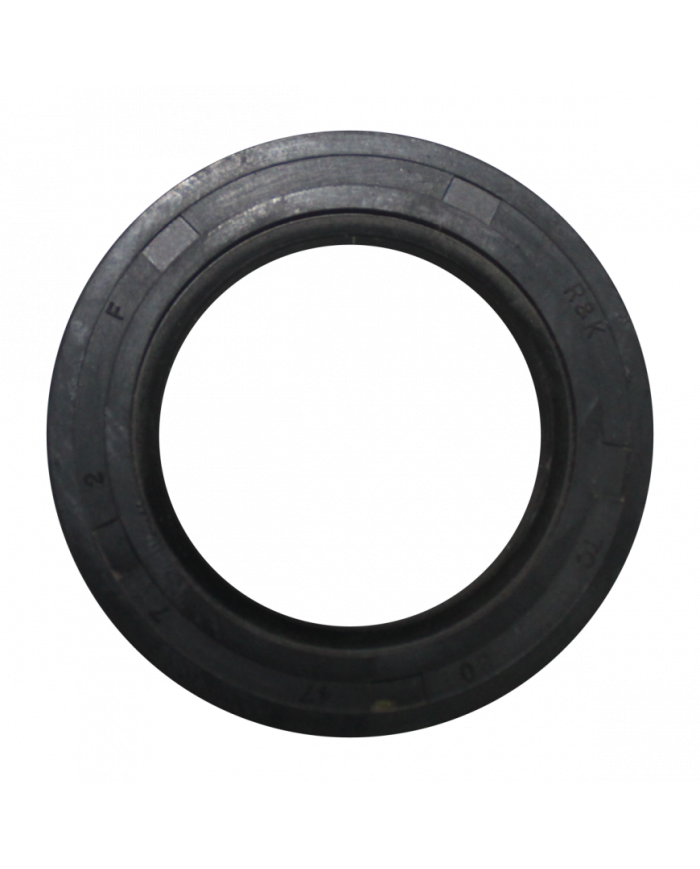 RETEN CORONA CARGUERO 28X38X8 KIGCOL