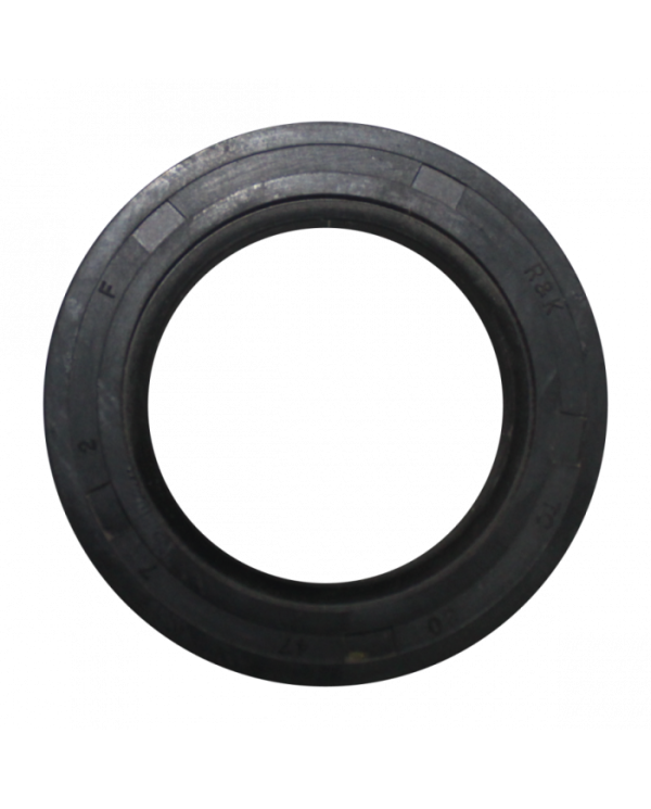 RETEN CORONA CARGUERO 28X38X8 KIGCOL