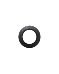 RETEN CORONA CARGUERO 28X38X8 KIGCOL