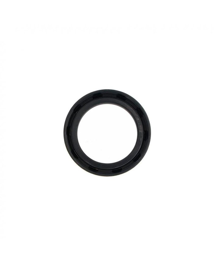 RETEN TELESCOPICO 31-43-10.3 SUMOTO-KIGCOL