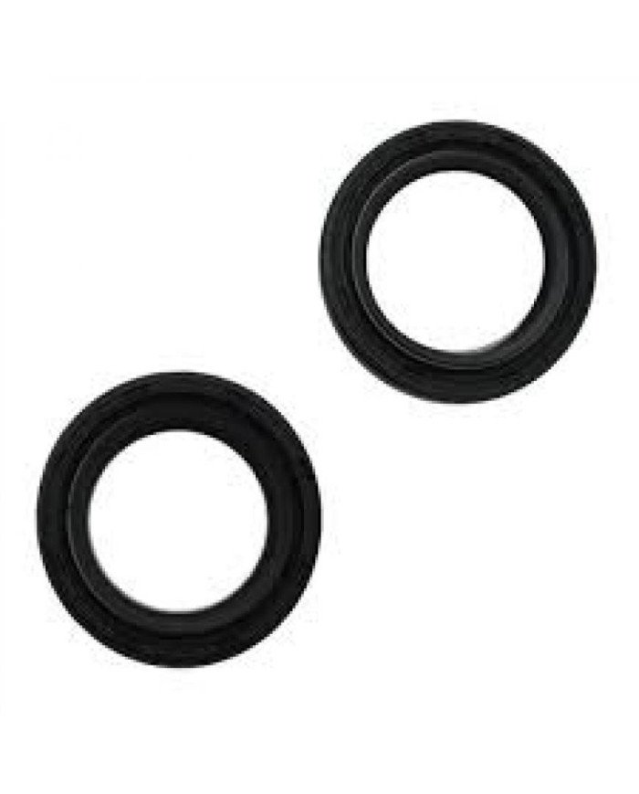 RETEN HORQUILLA 26-37-10.5 ARS JP