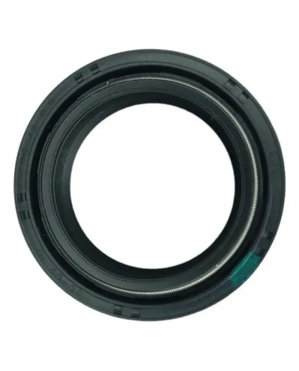 RETEN KIT LONG CBF110 KAMLA
