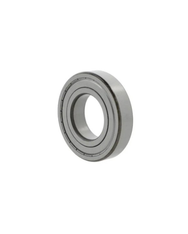RODAJE 6002 32-15MM NACHI JP