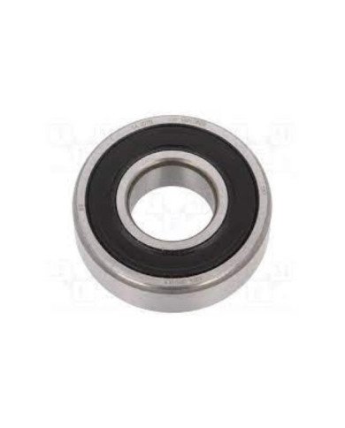 RODAJE 6304 52-20MM GDM PROFESIONAL