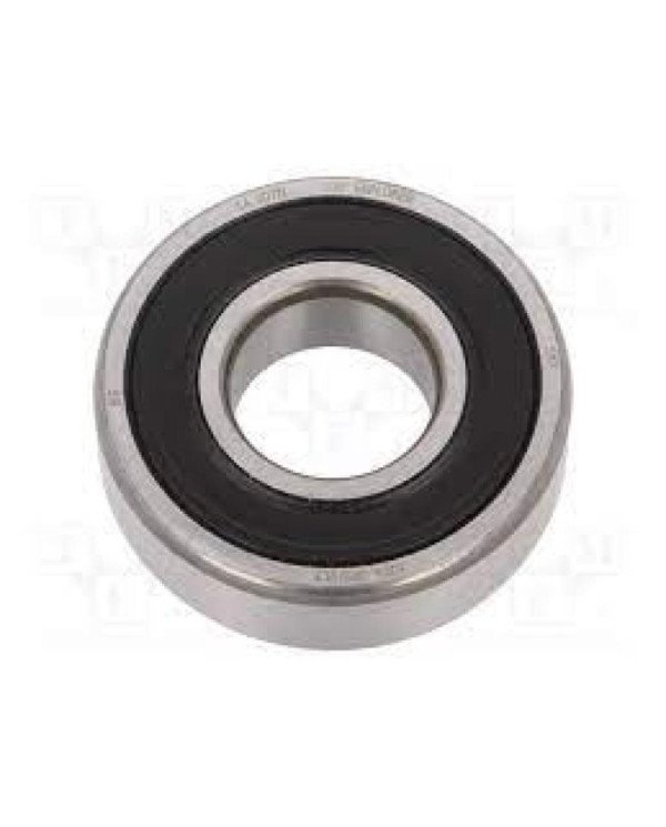 RODAJE 6304 52-20MM GDM PROFESIONAL