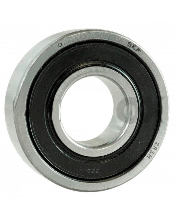 RODAJE 6003 XL185 NACHI JP