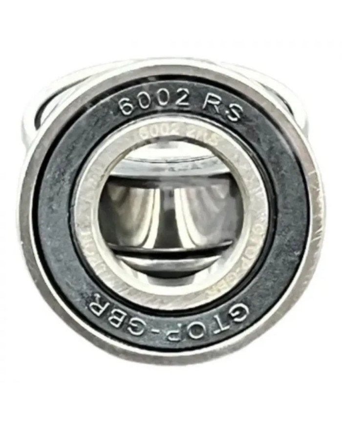 RODAJE 6002 32-15MM SFX CN