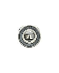 RODAJE 6002 32-15MM SFX CN