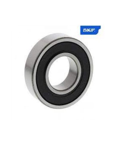 RODAJE 6303 47-17MM  SFX CN