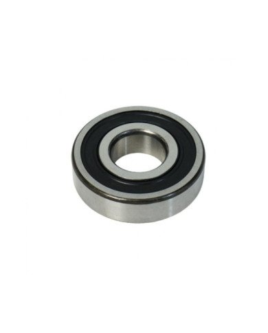 RODAJE 6305 62-25MM GDM PROFESIONAL