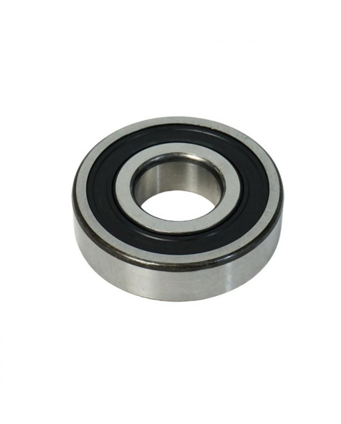 RODAJE 6305 62-25MM GDM PROFESIONAL