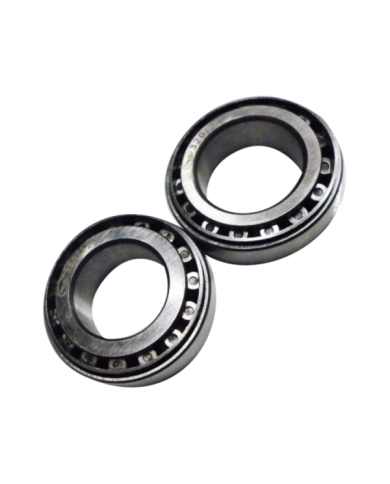 RODAJE CONICO 320/24 SFX CN CARGERO