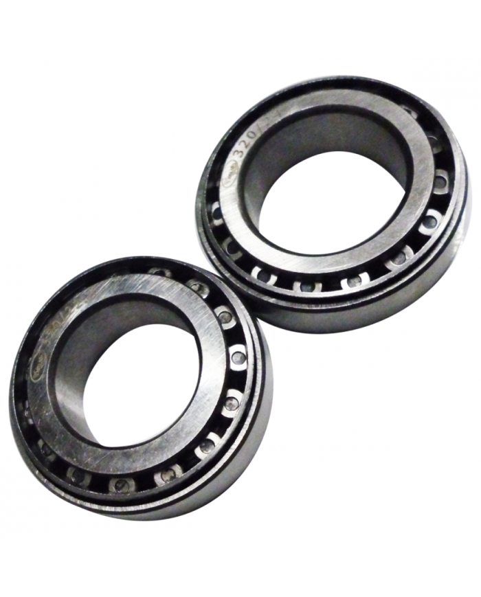 RODAJE CONICO 320/24 SFX CN CARGERO