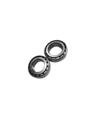 RODAJE CONICO 320/24 SFX CN CARGERO