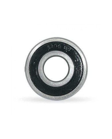 RODAJE 6304 2RS 52x20MM RIFFEL